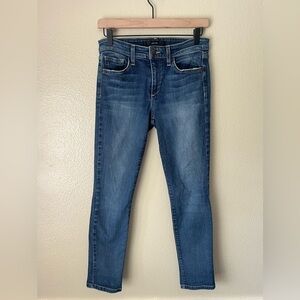 JOES JEANS‎